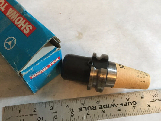 New Showa Bt40-Am106-281 Automotive Shank Adapter Us008-020,Ap