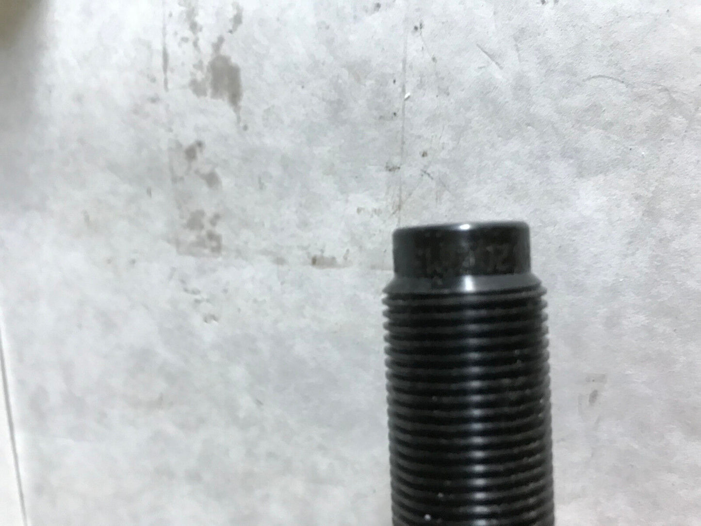 New Enidine Mt206313 17333 Hydraulic Shock Absorber,Eq