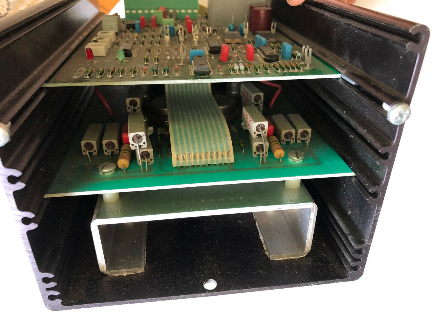 Gme-System A3 Pwe 11010 A,Pwe 6010 11010,So