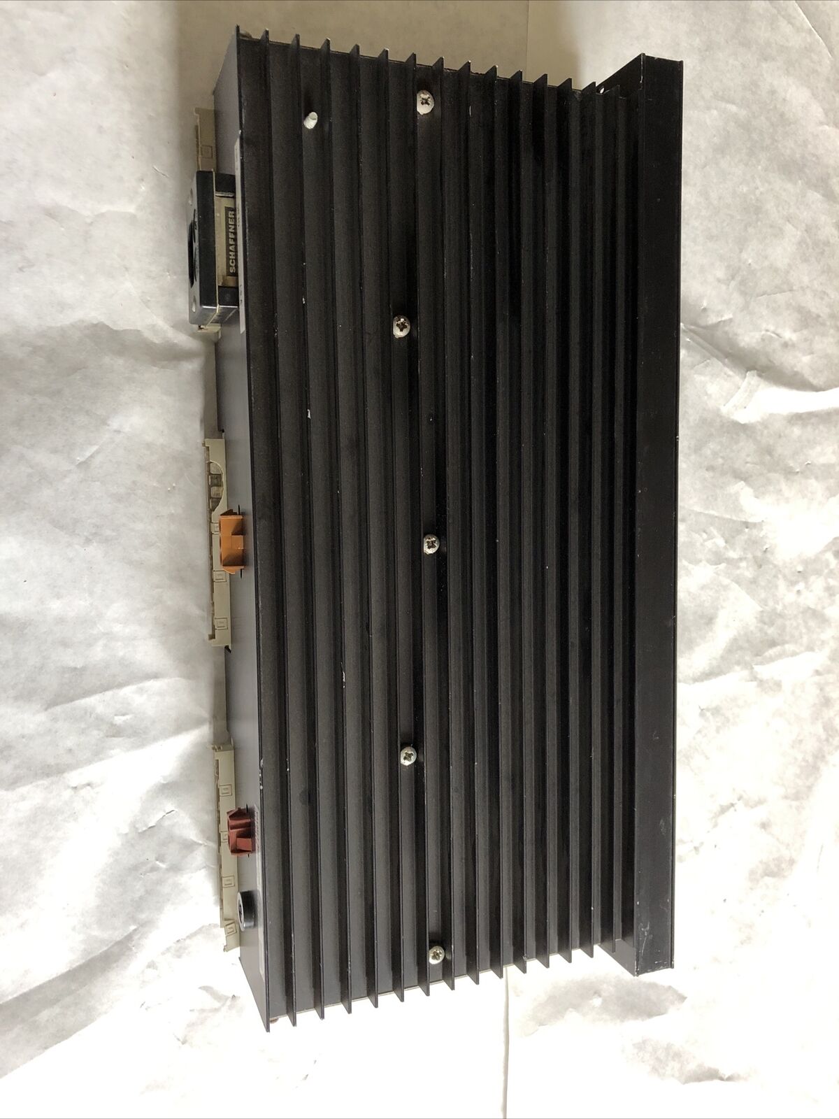 Valmet A413310,Valmet Vpu Automation Power Unit 230 Vac 50Hz 1.5A,Br