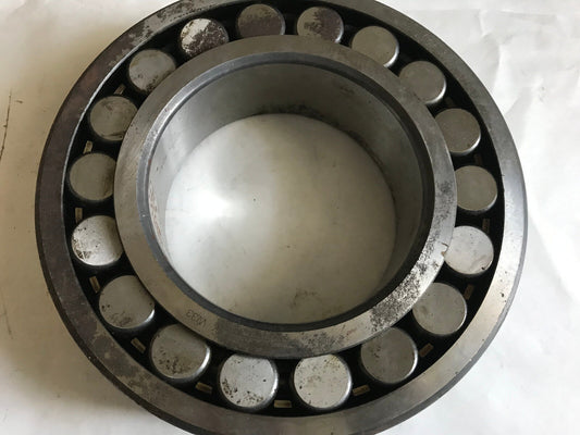 New Rhp 22228 Hl K W33,Rhp 22228 W33  Roller Bearing  ,Sr