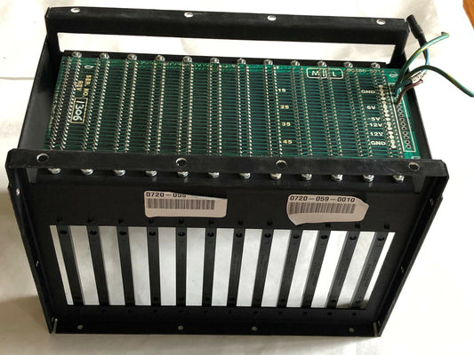 Artos 90186-201,Artos Components Controller,Fm