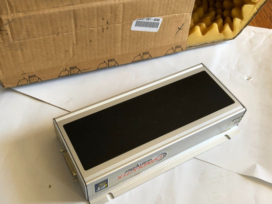 New Conductix Wampfler 93212364-3130698 Ipt Inductive Power Transfer,Ip54,An