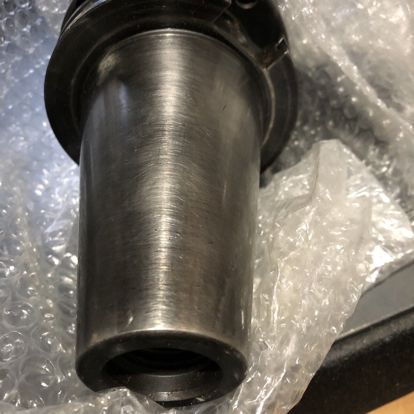 Master Master-Cv50-Aa2-2.50 Cat-50 & 1.1" Adapter Master-19456,Abi 63/50 Mmt,Ap