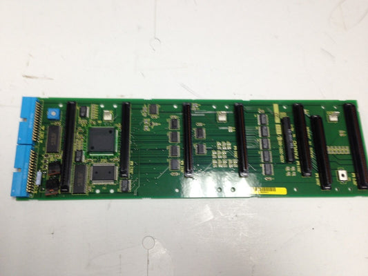 New Fanuc A20b-2001-0651/03B Pc Board,Dc