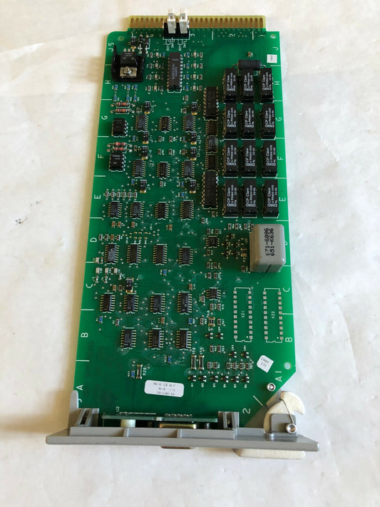 R-Tec Ssu, Ssu Rp2 Cp,43-007-02,   R-Tec Systems,Cg