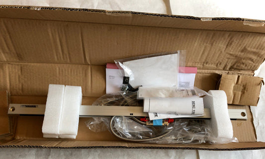 New Acu-Rite 558 115-18 5Um V7 Linear Encoder Ml Senc 150 18.0",Id 558115-18,Am