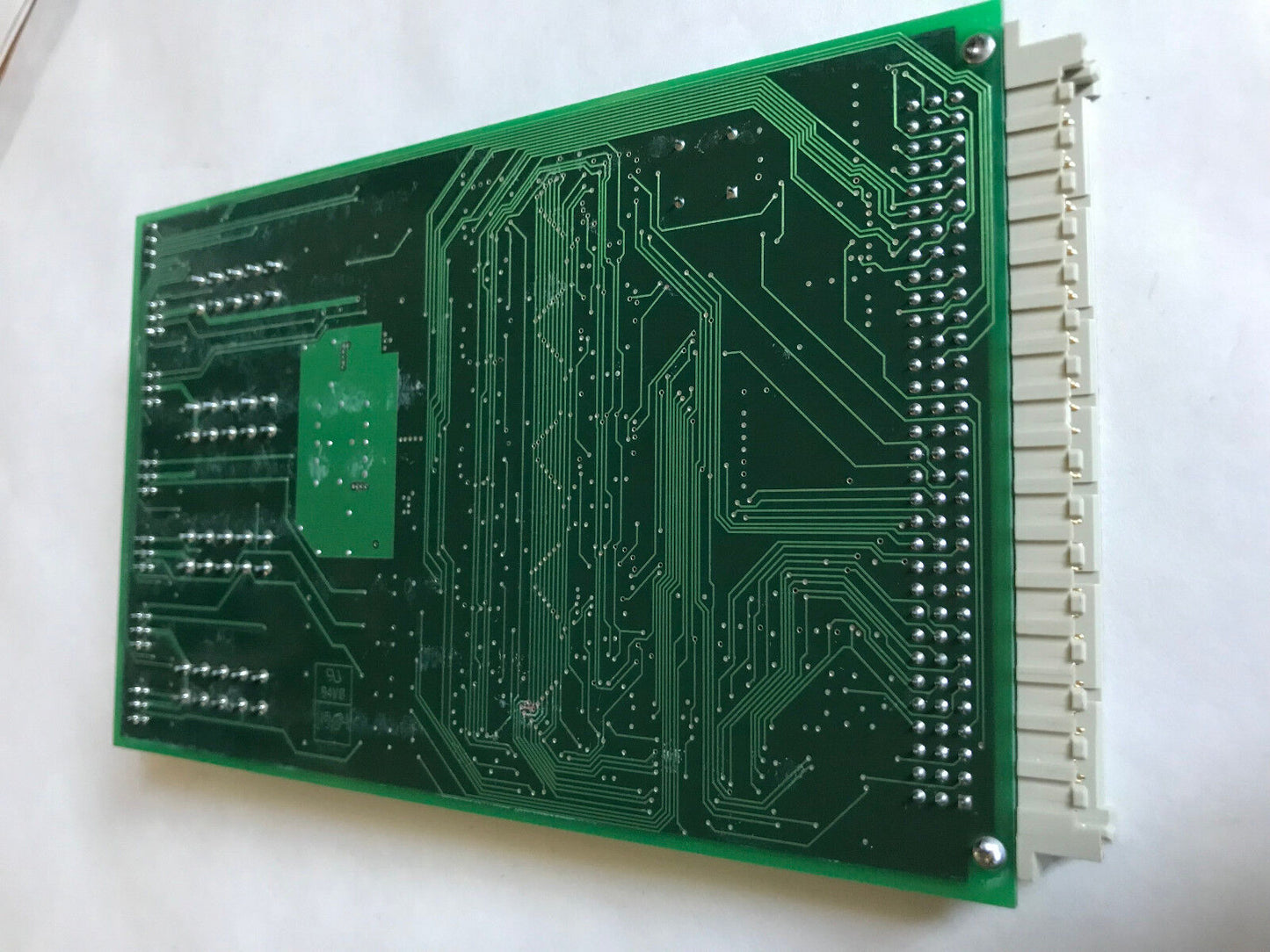 Bizerba 548.54.003.01,548.54.003.00, Lpb Printer Control Board,5485400301,St