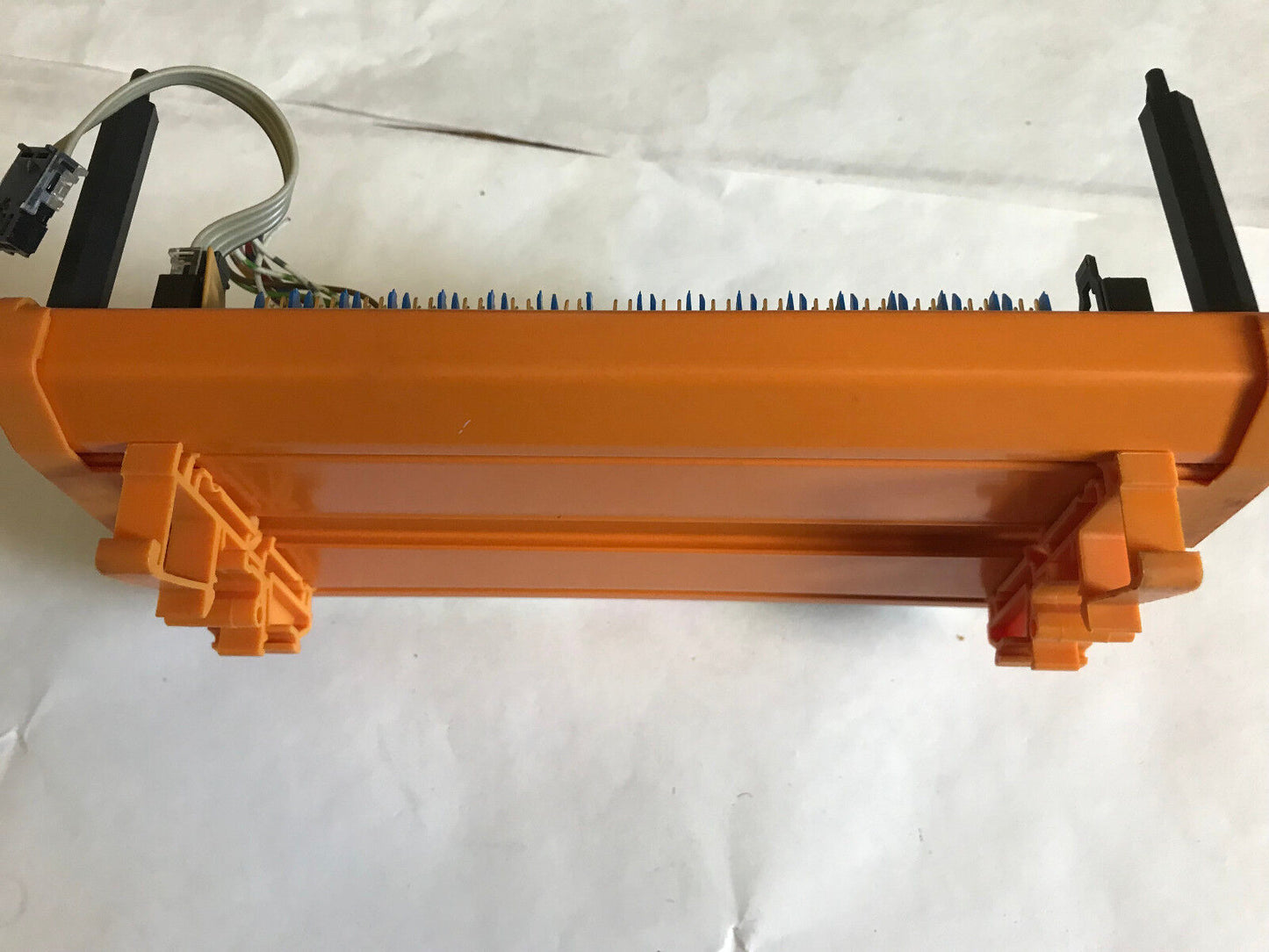 Tsk B-Ct-Tpv1282,2717044,Test Point T-Tpc64 V1.0,213170,B-Cf25-Tpc64,B-Ct25-Tp3