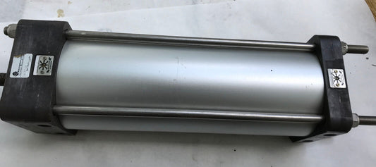 New 6-8468 Abington 200 Psi Max Air Cylinder,Abington 6-8468,Tg