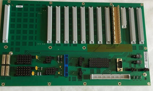 New Abb Dsqc302,3Haa 3573-Aca/ R2a,3Bsc980002r277,25113#Es10440004 Board,Bj