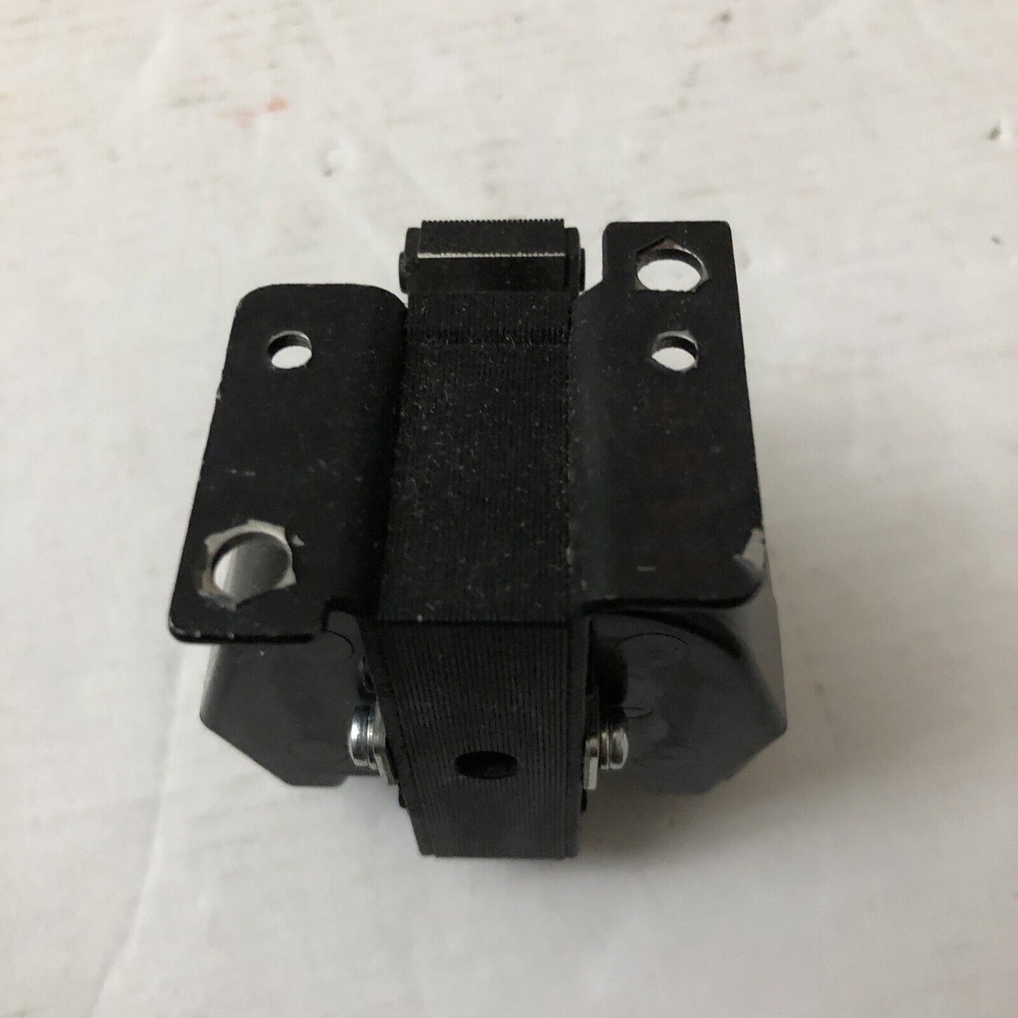 New Cutler Hammer D80am, Pd80am,Eaton Abt 110,120V Neumatic Timer 120Volt,Cr