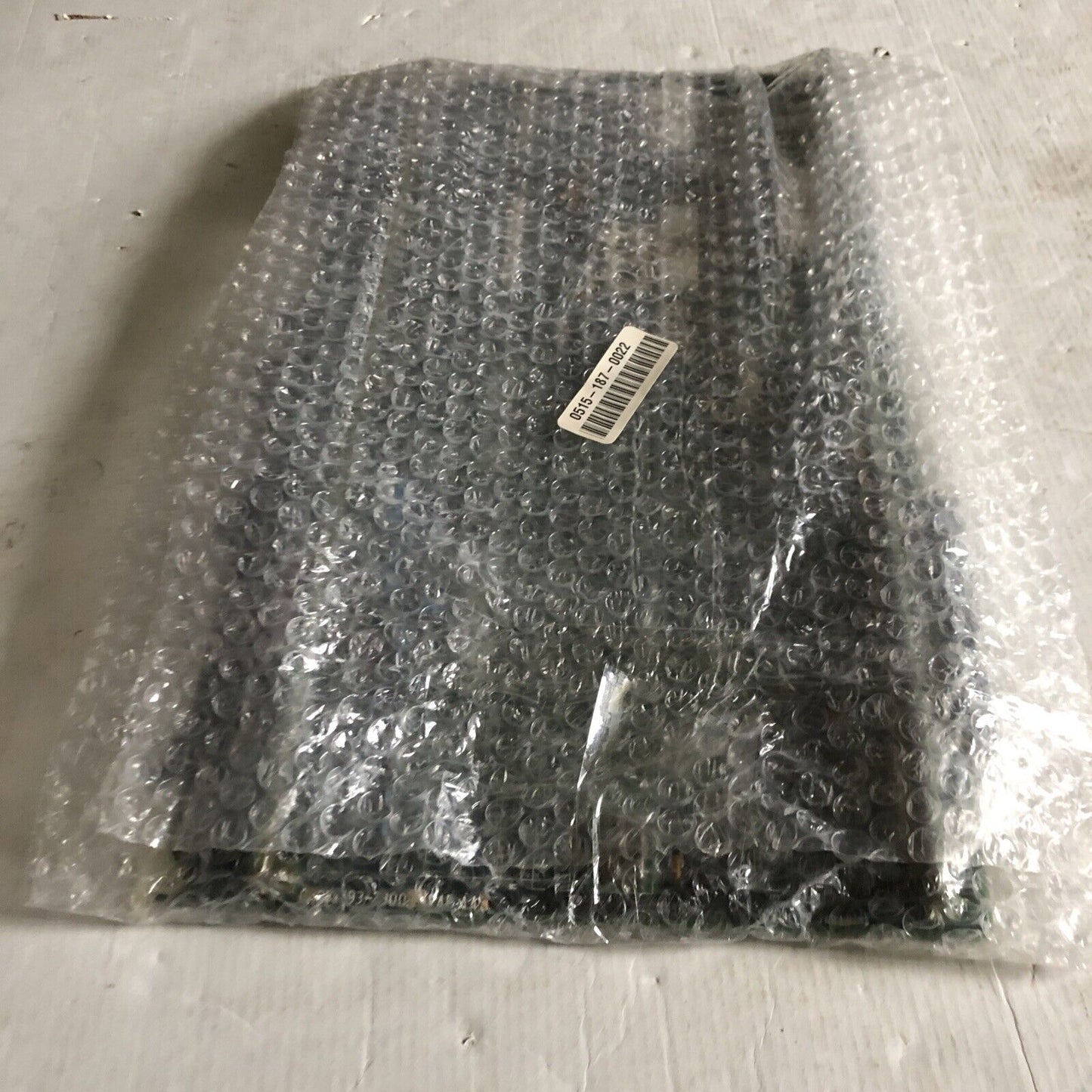 Nec 193-250003-D-04,Ssv 193-230012 Vap Aak,Ssv 193-2300/2 Vapaak 193250003004,Fk