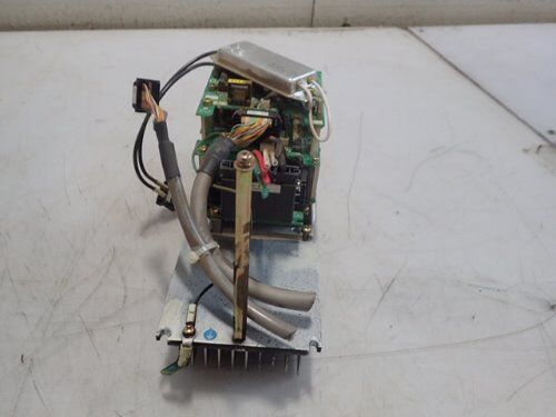Yaskawa Jusp-Ws30ab Servo Module,Jusp-Ws,Jusp-Wscd,6Mbp100ra060-06,Se,Ay