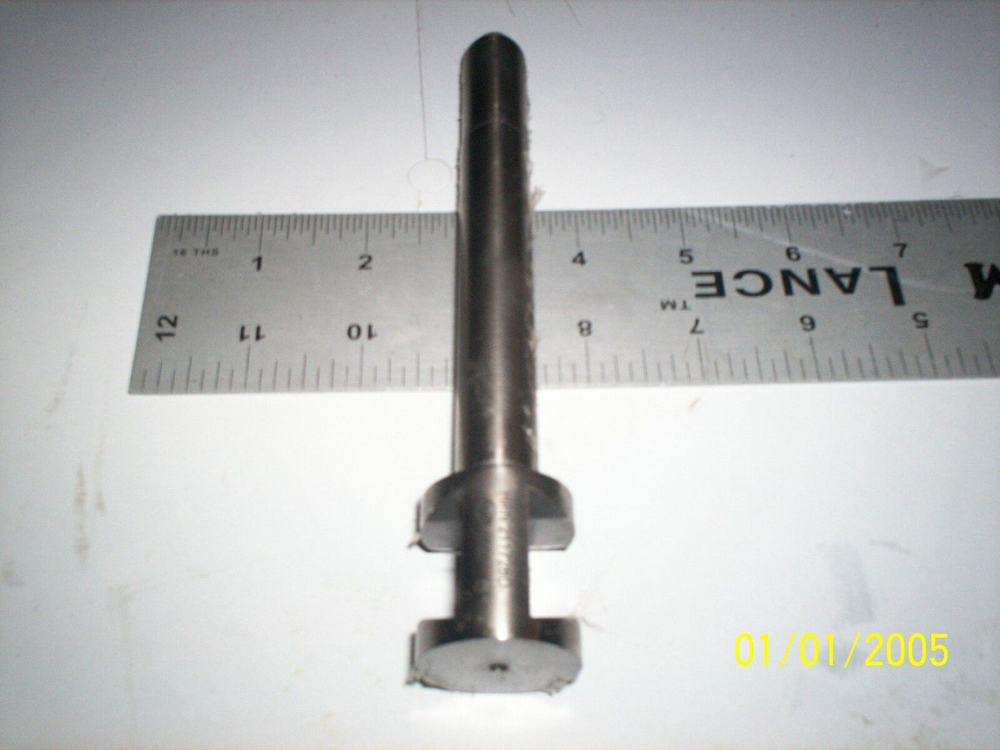 New Husky  Hotunner Nozzle Hpn211728d Ang 0508 For 211685,Tj