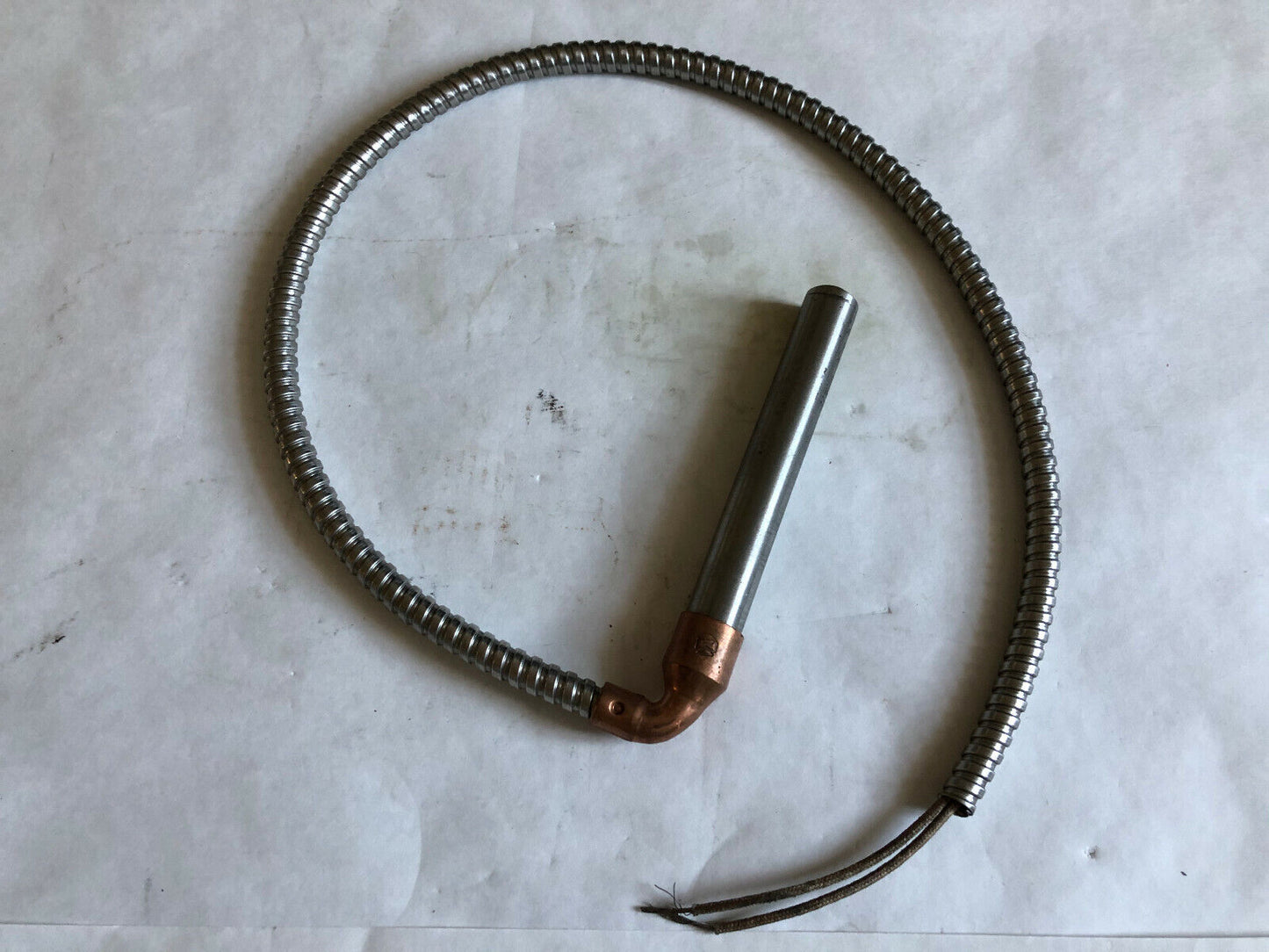 4 Ogden Arl Hts Il,Mxel04a2334 5-9,Mwfx 64-2H 02 350W 240V,Heating Element,Sj