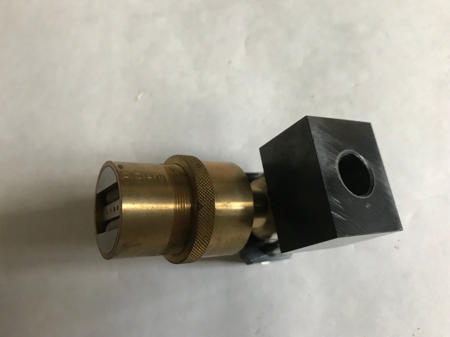 New 6280 Valve Filter, Puzzle Controller Nozzle Stream 628O Tip,Sa