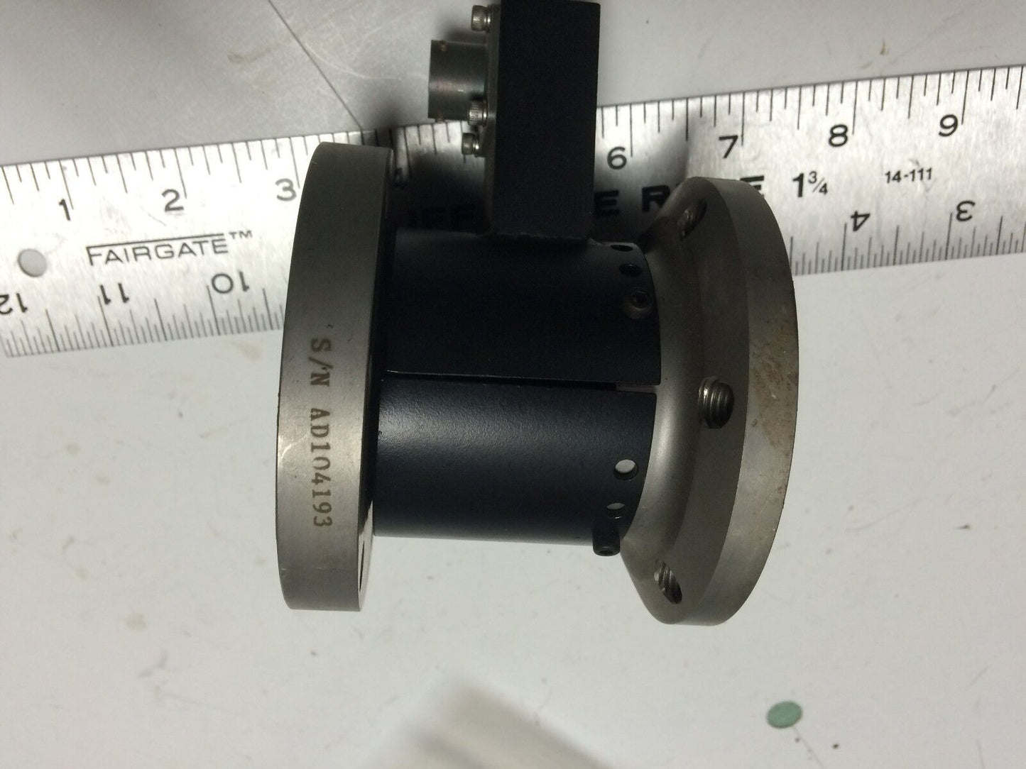 New Ingersoll-Rand 99400905 Torque Transducer,200-Feet/Pounds,200 Ft/Lbs,Sc