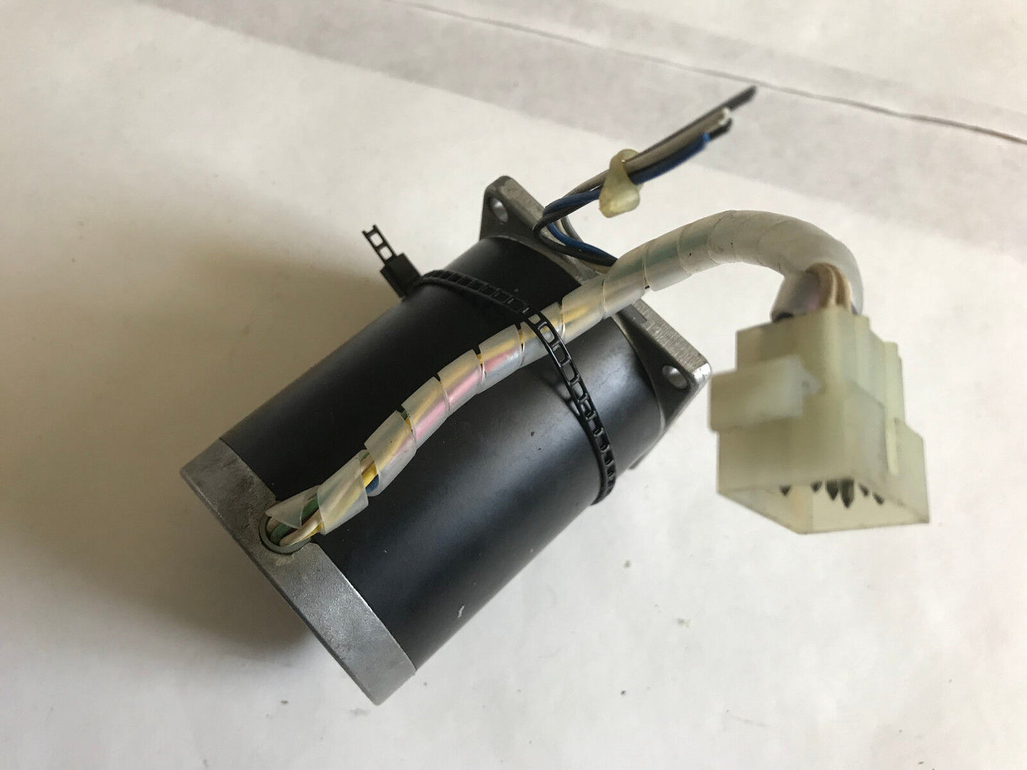 Japan Servo Kp6bm2-010 Dc Stepping Motor  Dc 5.4V 1.8,Kp6bm2-O1o,Kp6bm2o10,Si