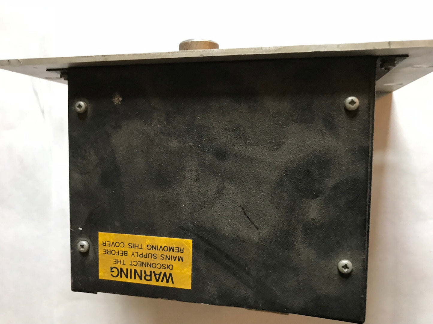Renishaw P19 Cmm Probe Interface Unit,Probe Interface Pi9,Sb