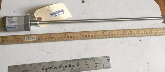 New Balluff Btl5-S111-M0400-B-S32 Micropulse Transducer,Be