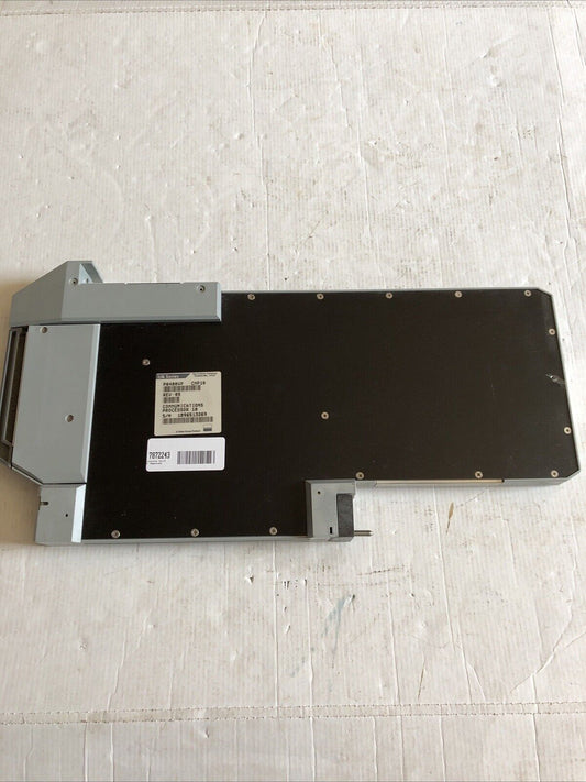 Foxboro P0400vp Cmp10,P0400up Cmp10 Communications Processor 10 Module,Cr