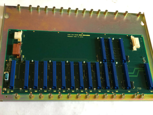 Fanuc A20b-1002-0860,Fanuc A20b-1002-0860/03B,A350-1002-T864/02 Main Board,Bb