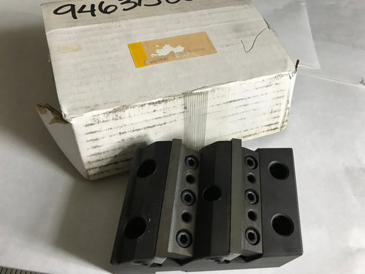 New Sandvik 946315081,A-4352 Tool Holder 946315081 ,Aj