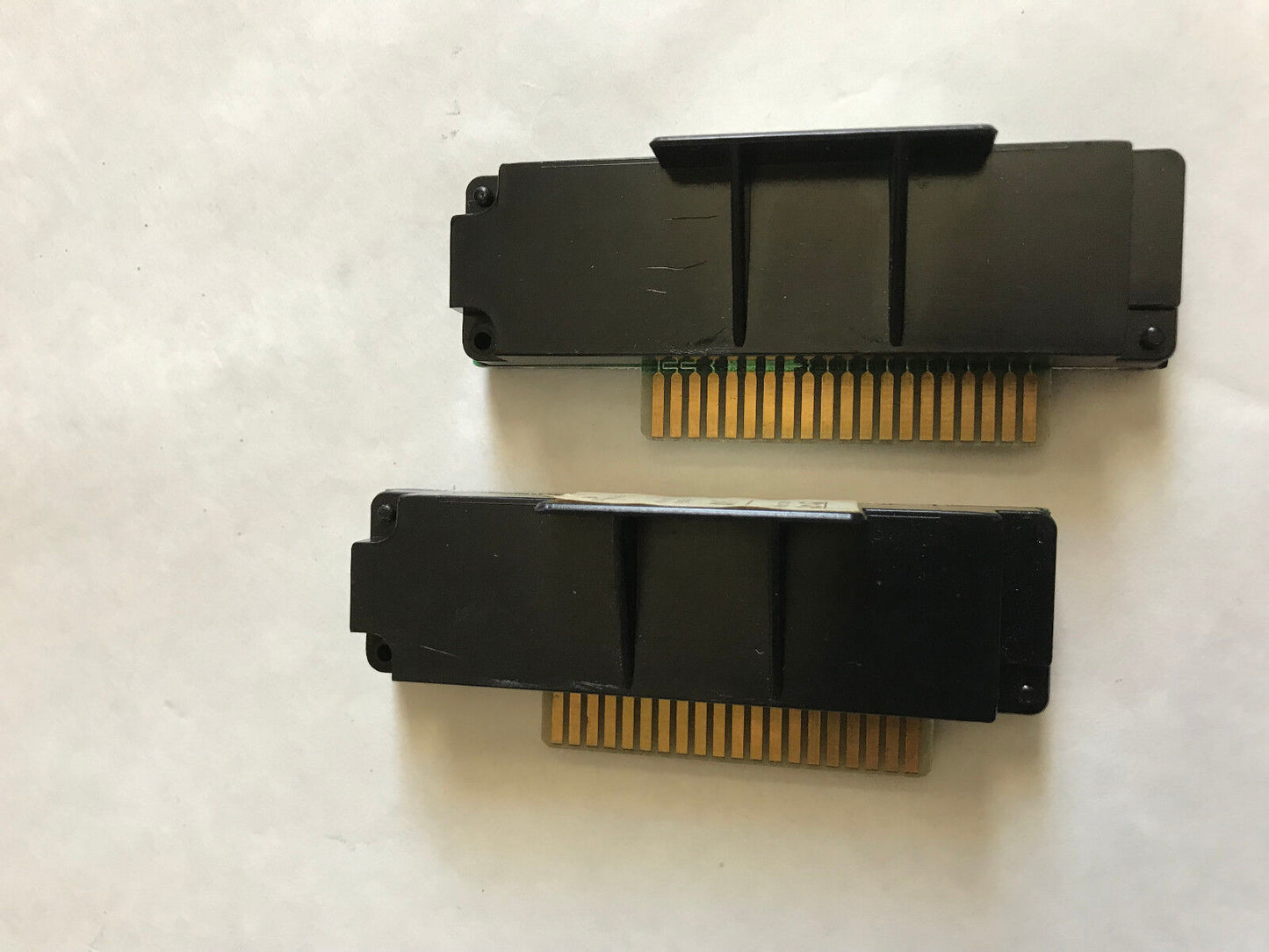 Modicon As-S902-011 984, As-S902  Plc Executive  Memory Cartridge,Sr