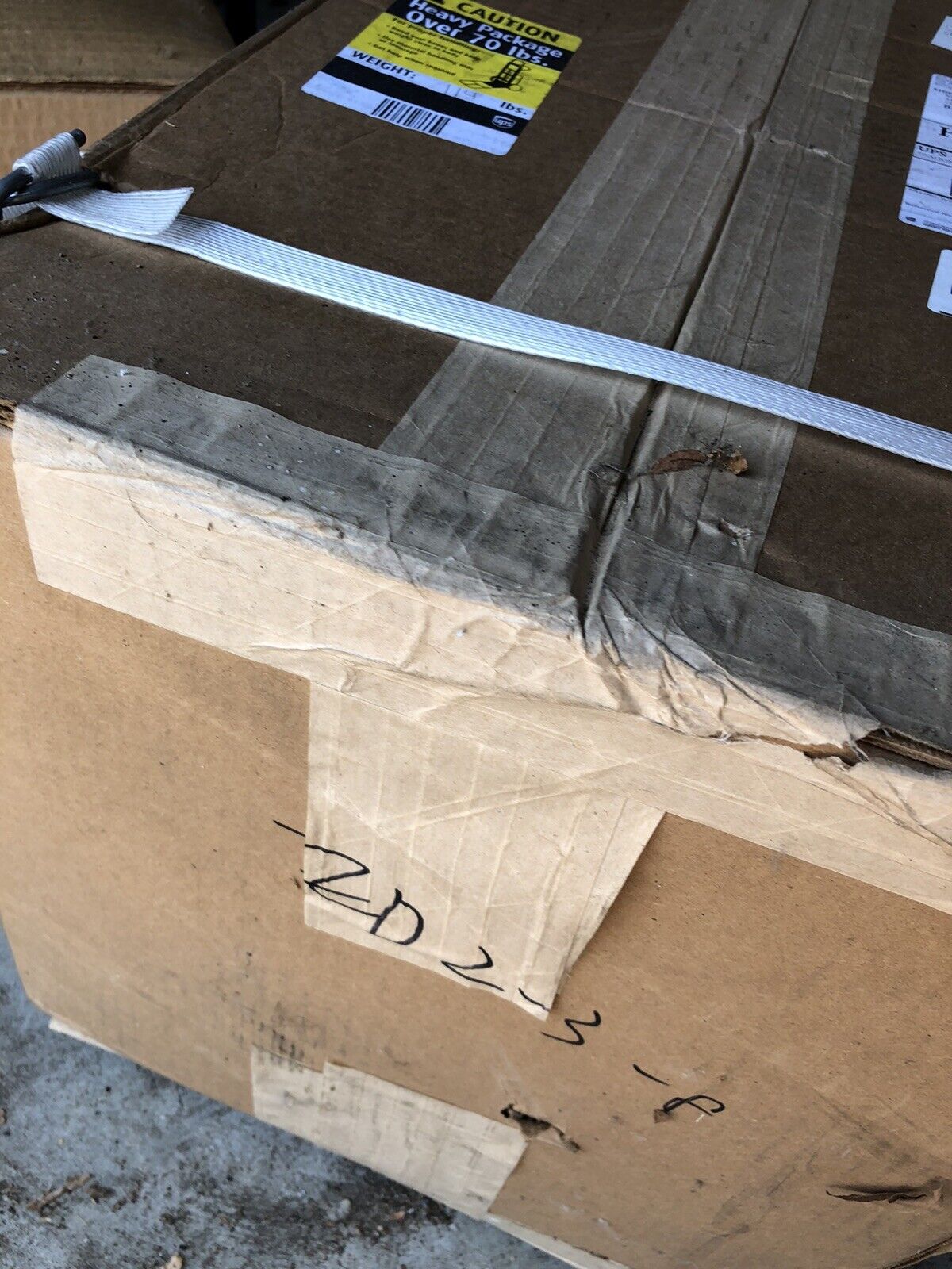 Indramat 112C-0-Ed-3-C/130-L-1,112C,379875 Servo Motor,112C-0-Fd-3-C/130-L-1,Ti