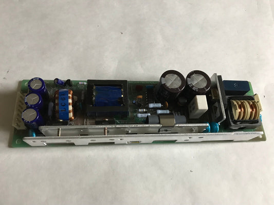 New Cosel Lca100s-12 Switching Power Supply 9360233S#,3L054-5,3L054,Sb