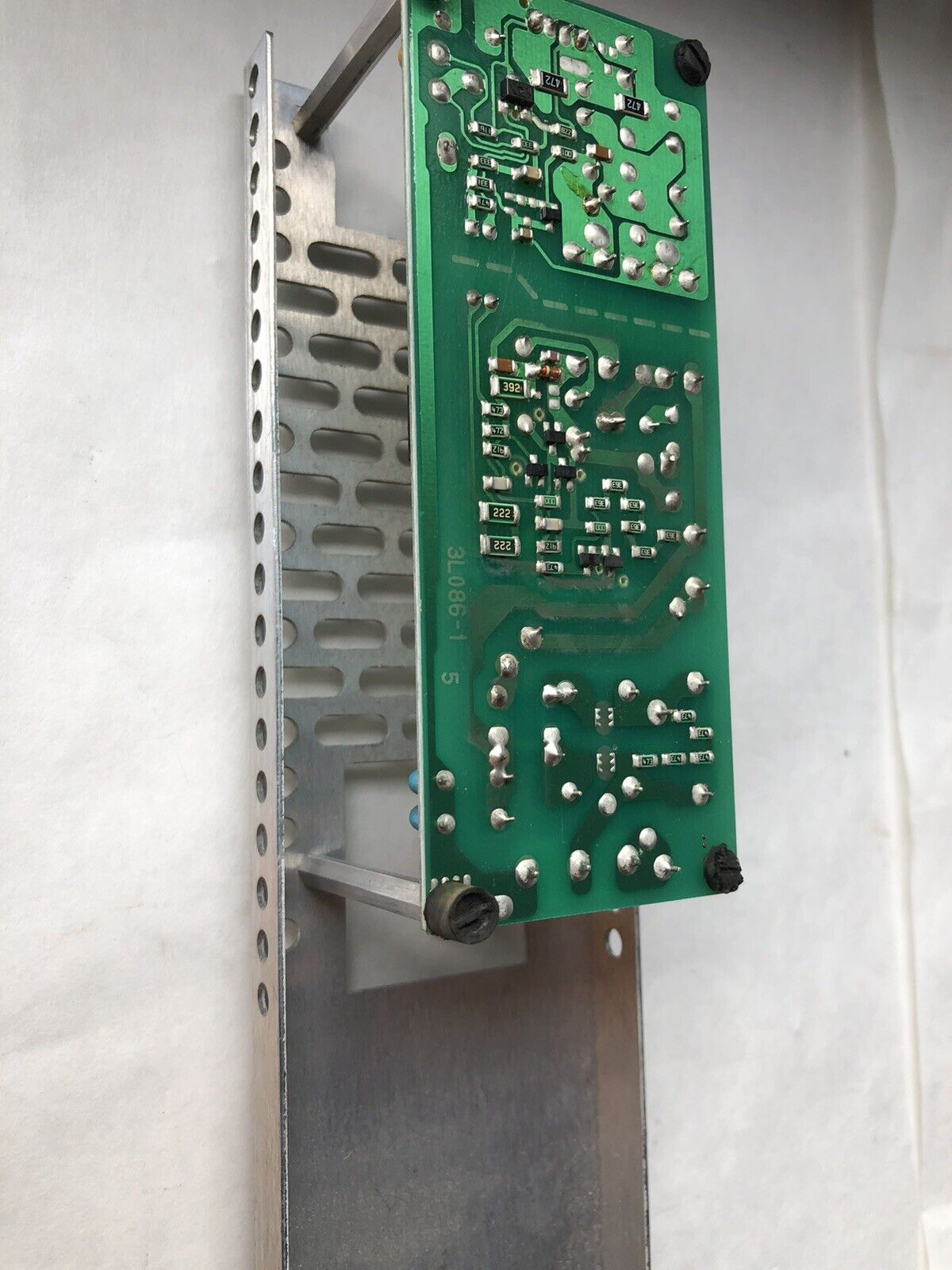 Cosel Lea75f Cosel Lea75f-24 Power Supply Pcb Ac/Dc 24V@3.2A Lda15f,Cz