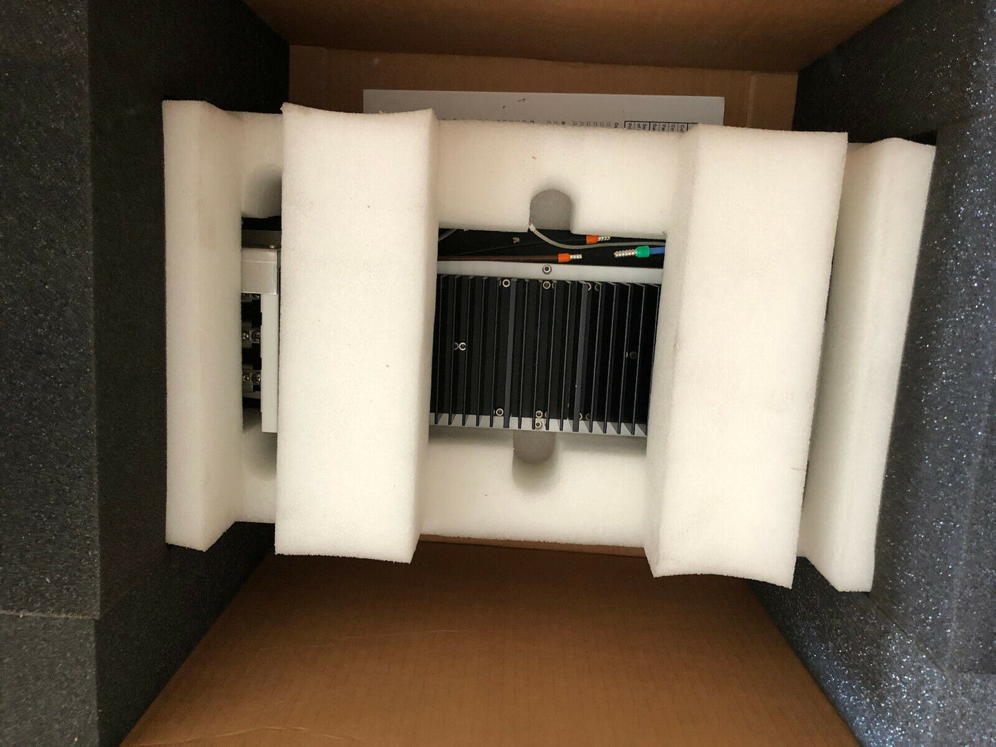 New Csat 19H90.2(2.1) Light Source 0070109,Csat America 19H90.2(2.1) ,Cl