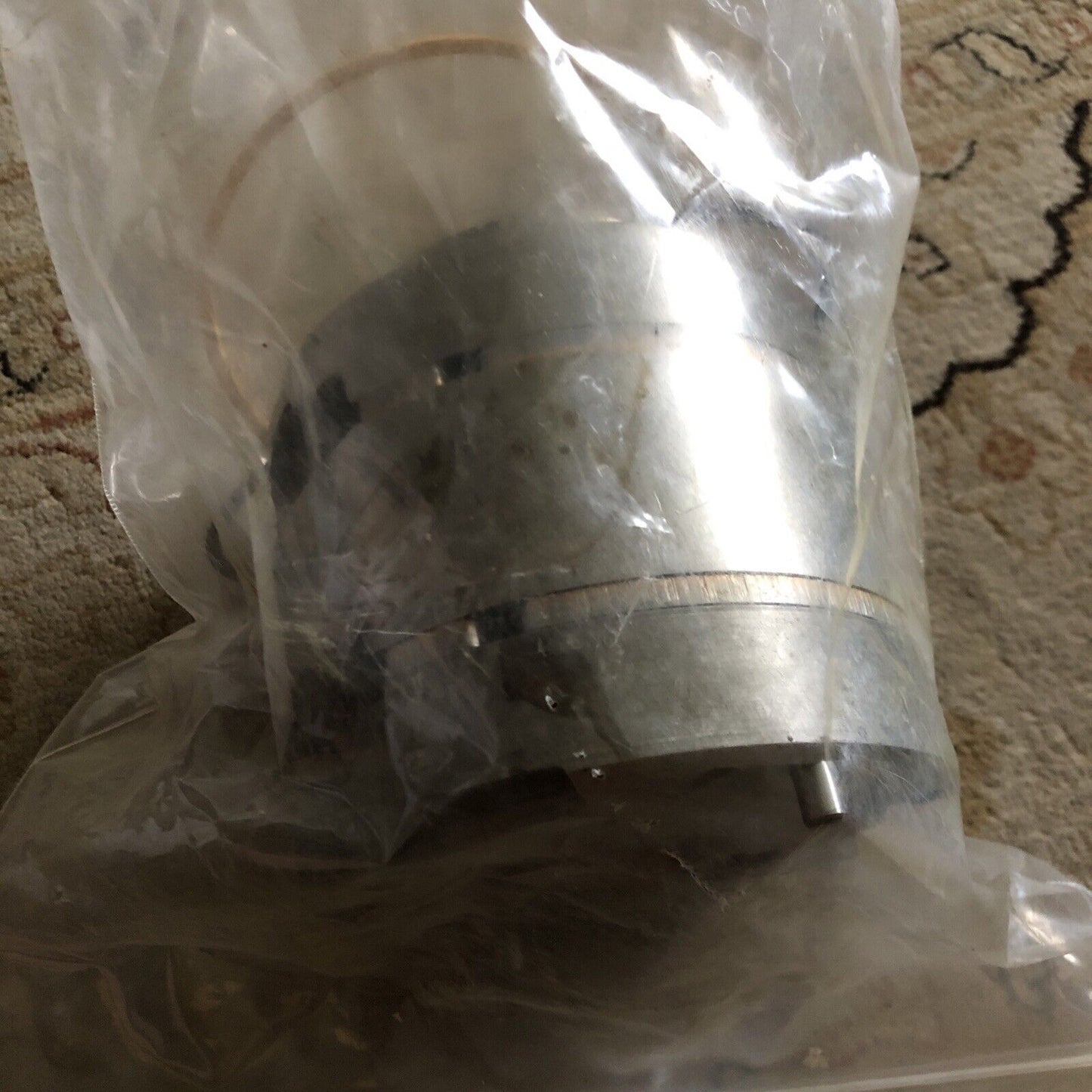 New Bmc 25,8Mc 25,Smc 25 Hydraulic Vane Pump Cartridge,Dd