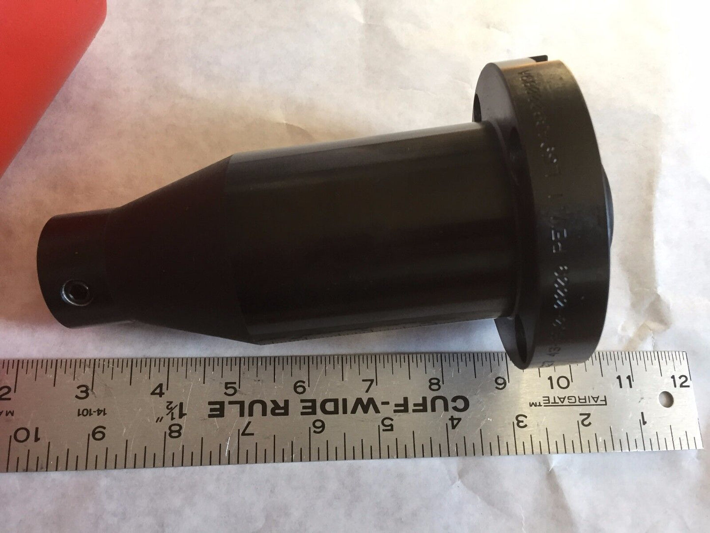 New Master Master-18227 L5943900089a,18227 Abs-40 Tool Adapter Chrysler,Aq