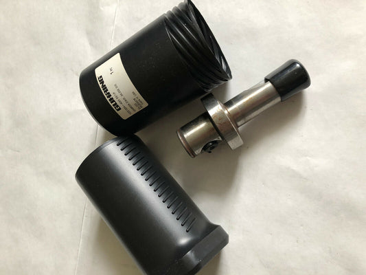 New Guhring T.1043.5788,24Mm Pcd-Tipped Tool,Abs-50-Shank,10Ze1224-4033 ,Fe,Cl