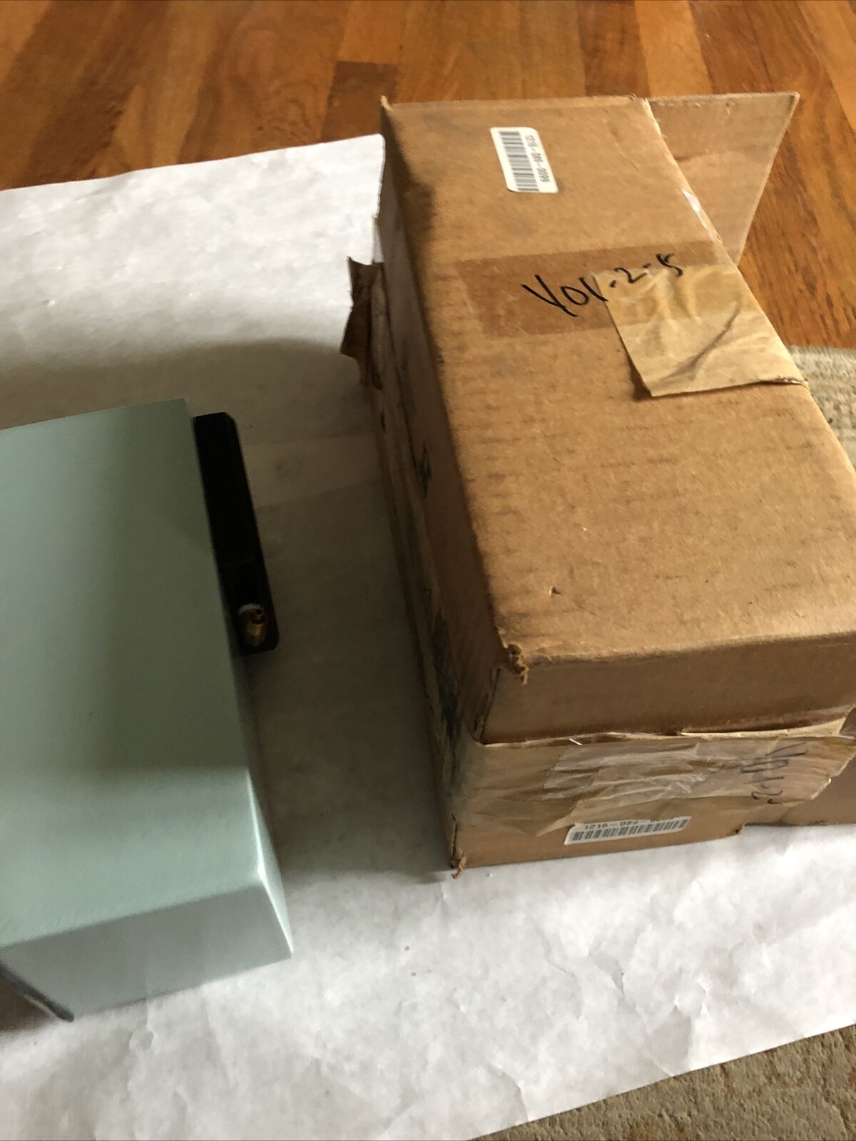 New Graceland 421421-3P Uv Sensing Head,Eg