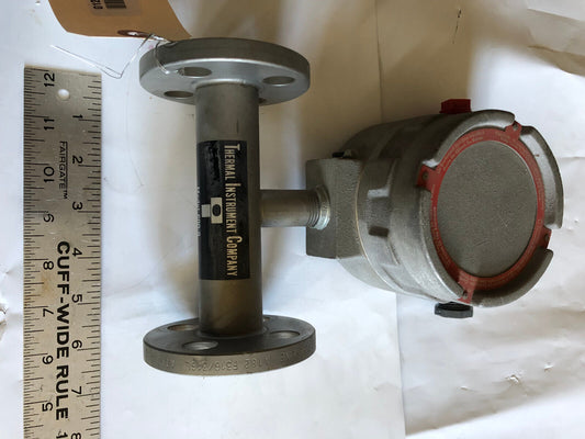 New Adalet Xihfcx-2,Adalet 6009 Xthfcx-2 Explosion Proof Instrument Enclosure,Bj