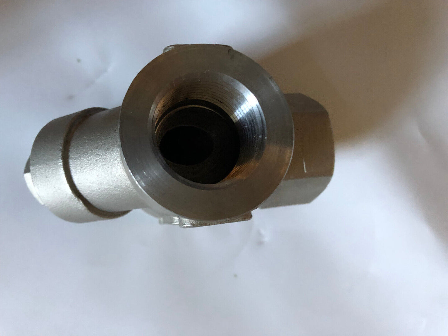New 1” Spence Ntd600s,Nicholson Ntd 600S,800F,Thermodynamic Steam Trap,Bp