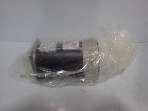 New Danaher H33nlhb-Lnn-Ns-00,Cch0079 Servo Drive 1.8 Step Motor,Am