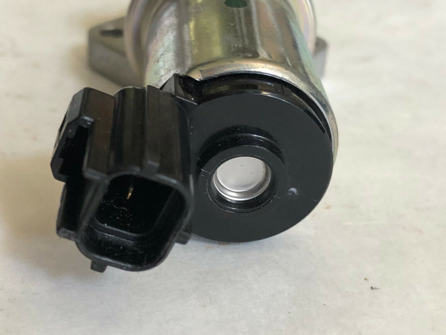 8E12 109-23A-La, 8E12 109-, 23A-La Controller Cover,Sc