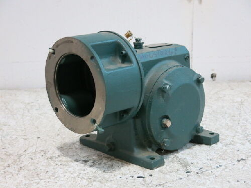 Dodge 7692415001Bm Gear Reducer,30:1 Ratio,079165-22-Wl,056Wm21a30,79067-01A,Ck