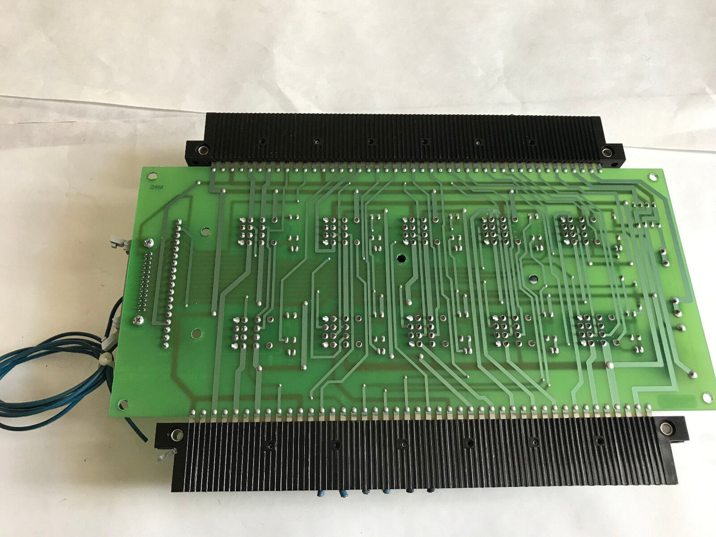 Robotron 473-0-0310 Pc Board, 473-0-0310 Rev R 102792,47300310,Su