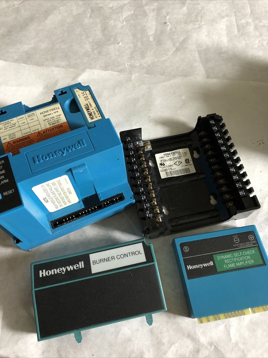 Honeywell Rm7840 L1018,Rm7840 L 1018,St7800 A 1088,R7847 C 1005,Q7800 A 1005,Eg