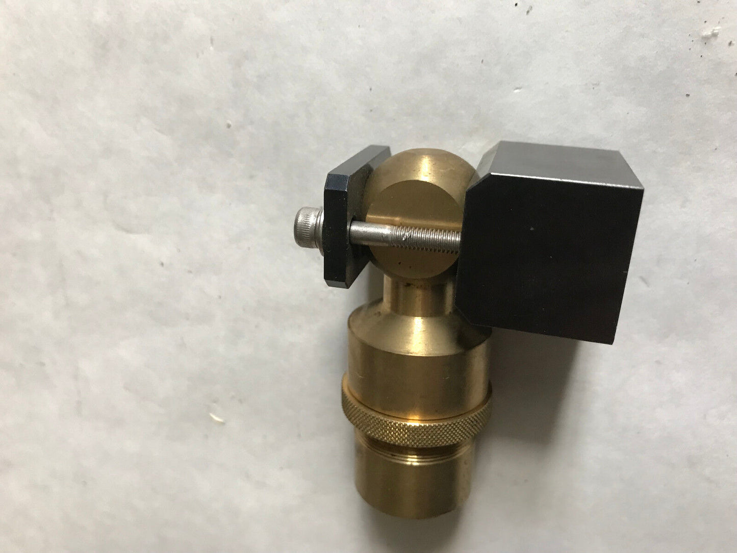 New 6280 Valve Filter, Puzzle Controller Nozzle Stream 628O Tip,Sa