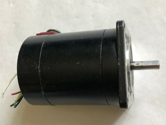 Oriental Motor Ph268-21-A31 Vexta Stepping Motor, 5.4 Vdc, 1.5 A 2Phase,Bw
