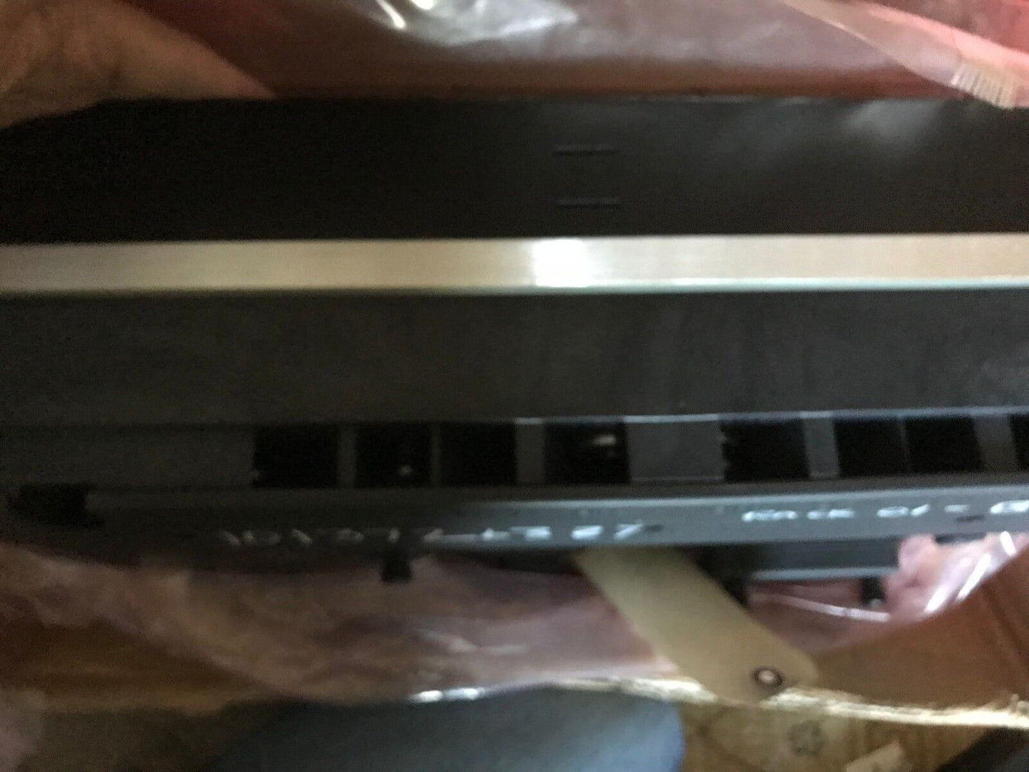 New Dungheinrich 51297008,Dungheinrich 25-700,800135  Forklift Drive Control,Eg