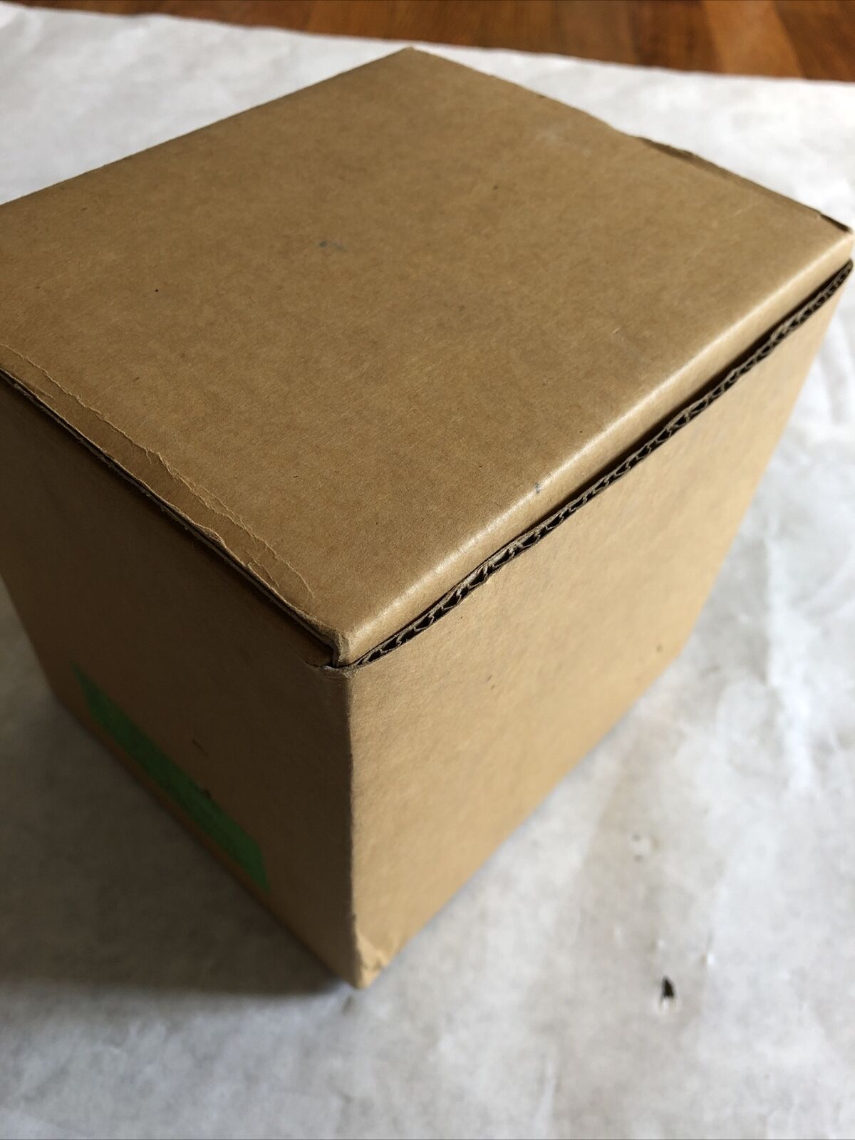 New Rika Fz90jf2-M*Ab-Nn8-Nn,Rex-Rz90,Syscon Kogyo Temperature Controller,Bd