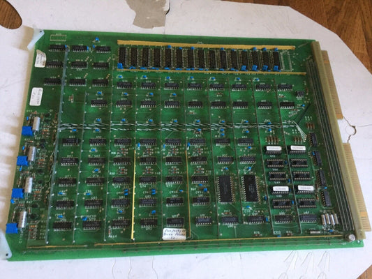 Aydin 33214,1-064 Controls 8301 Tvd-19 400-5536B Honeywell 318-907,￼1-064,Sf