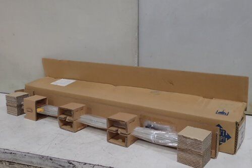 New Sony Sr74 072Lskky Magnescale Sr74 Scale Unit, Length: 720Mm,Su